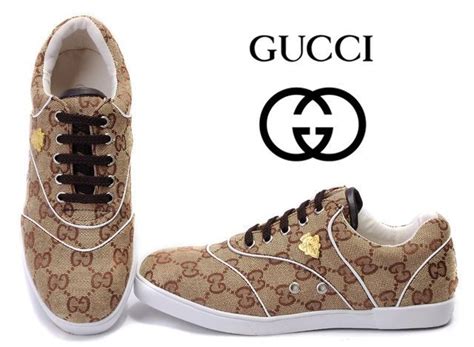 a gucci shoes|gucci shoes clearance.